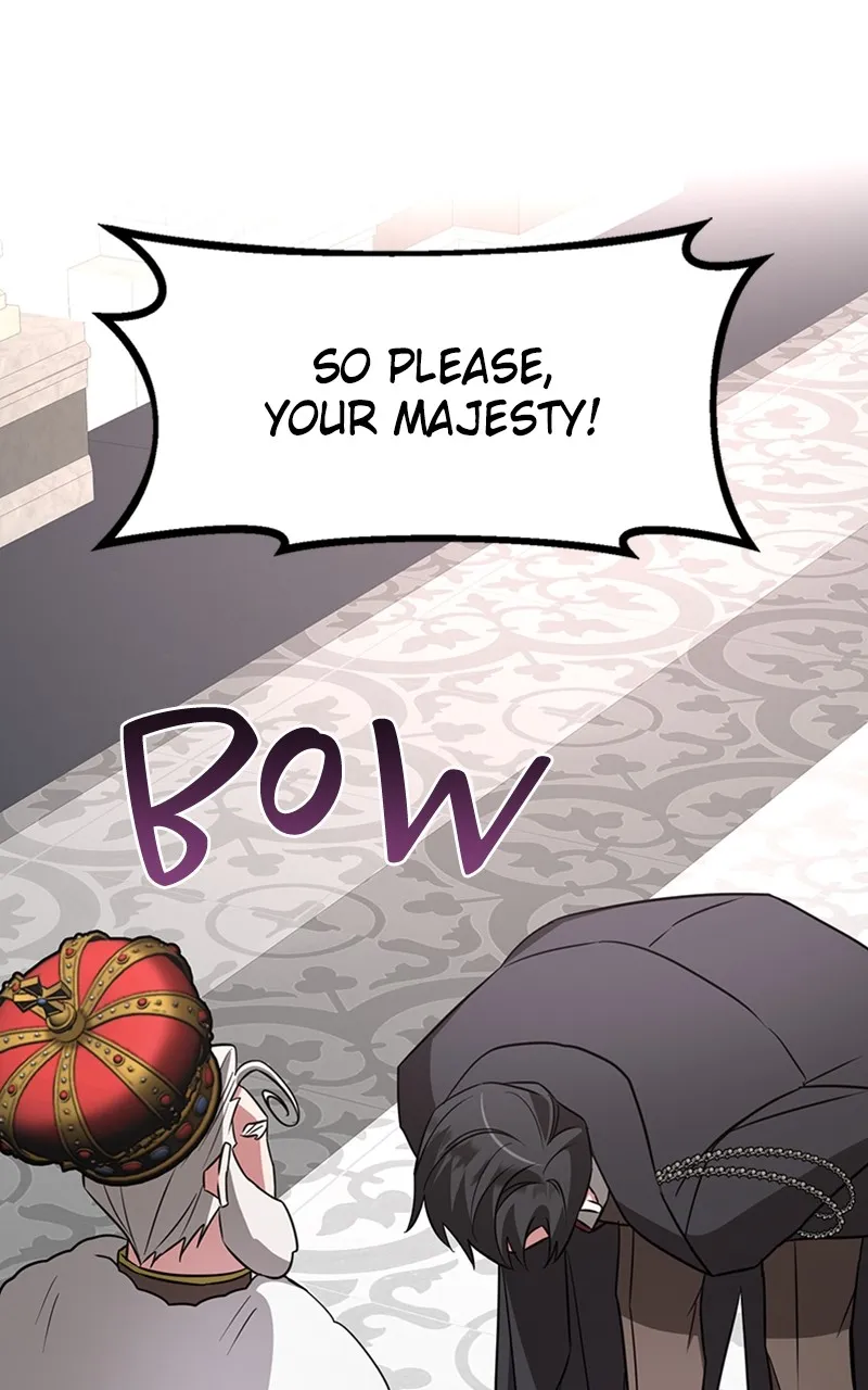 Read The Academy is Doomed chapter 17 image 69 on Lezhin