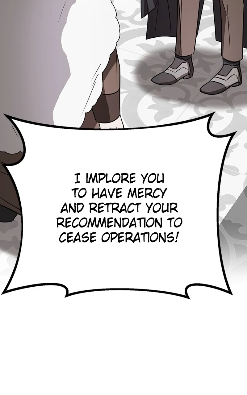 Read The Academy is Doomed chapter 17 image 70 on Lezhin