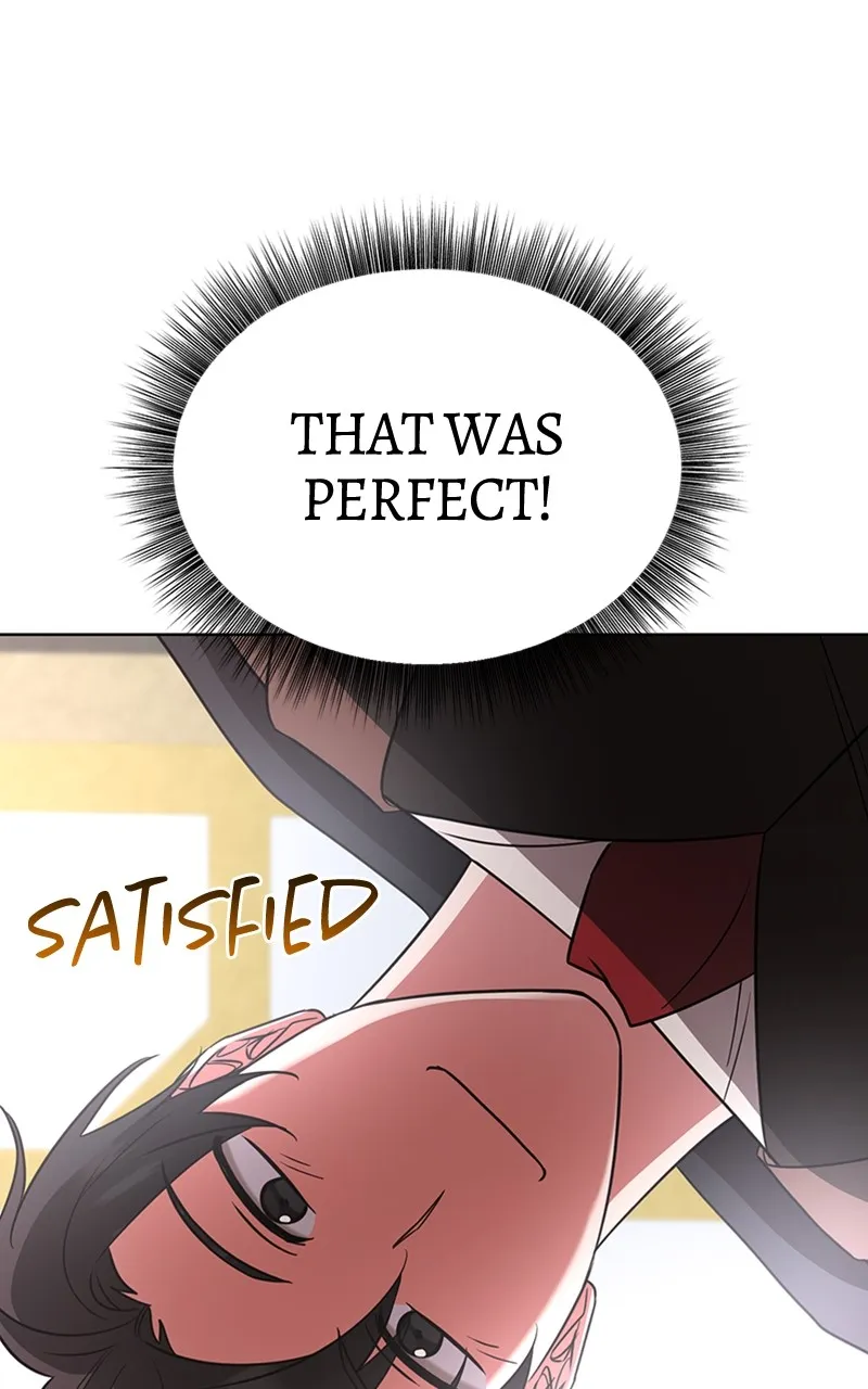 Read The Academy is Doomed chapter 17 image 71 on Lezhin