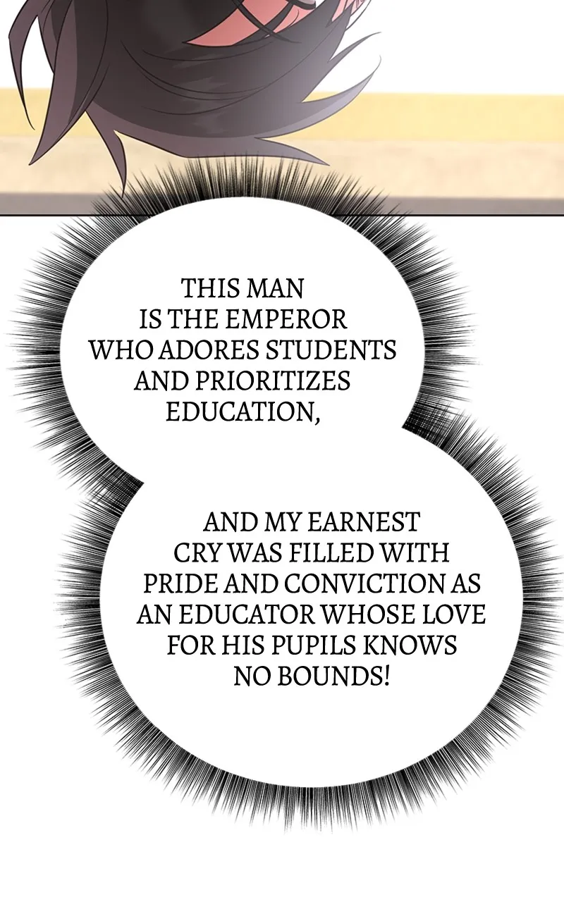 Read The Academy is Doomed chapter 17 image 72 on Lezhin