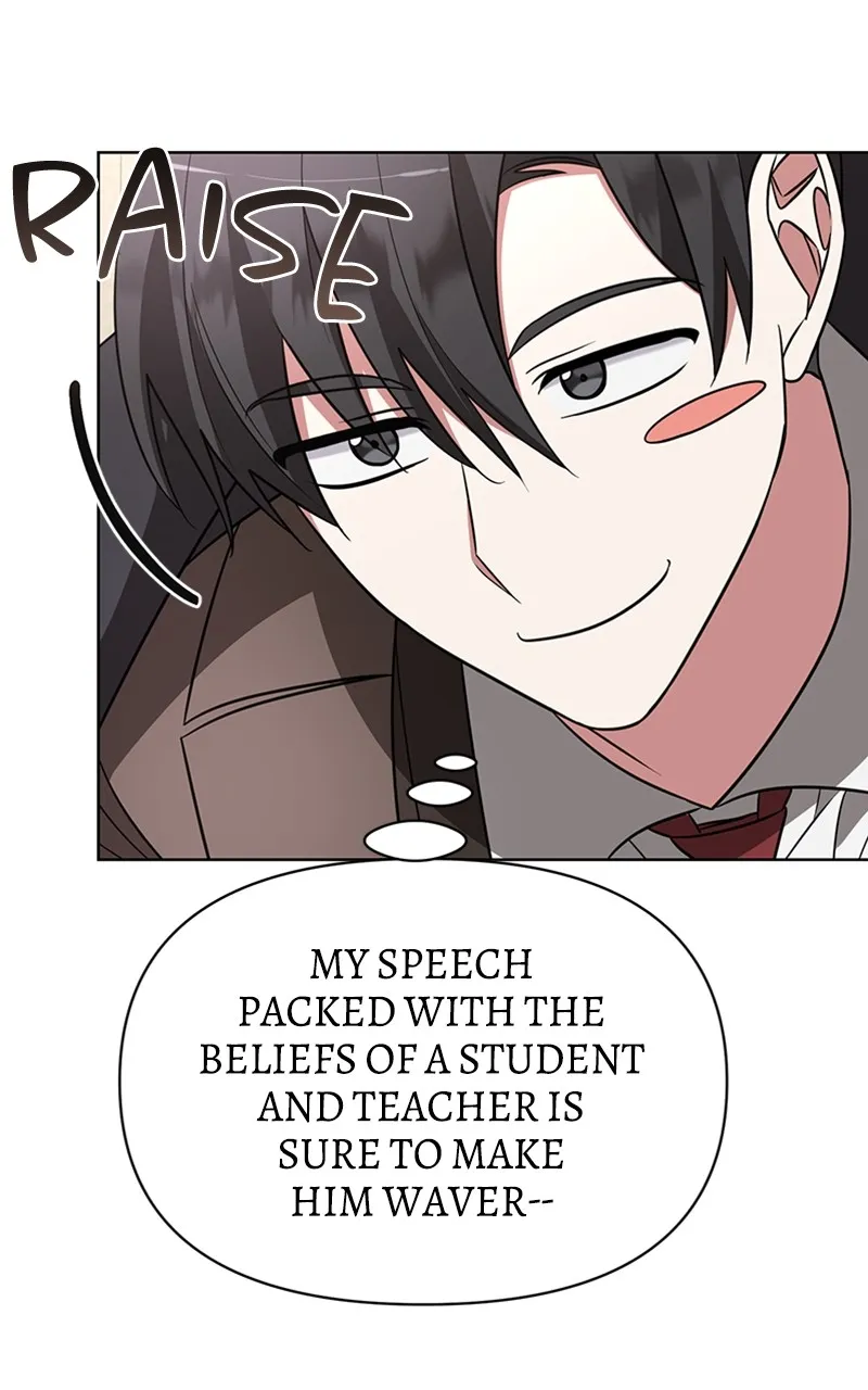 Read The Academy is Doomed chapter 17 image 73 on Lezhin