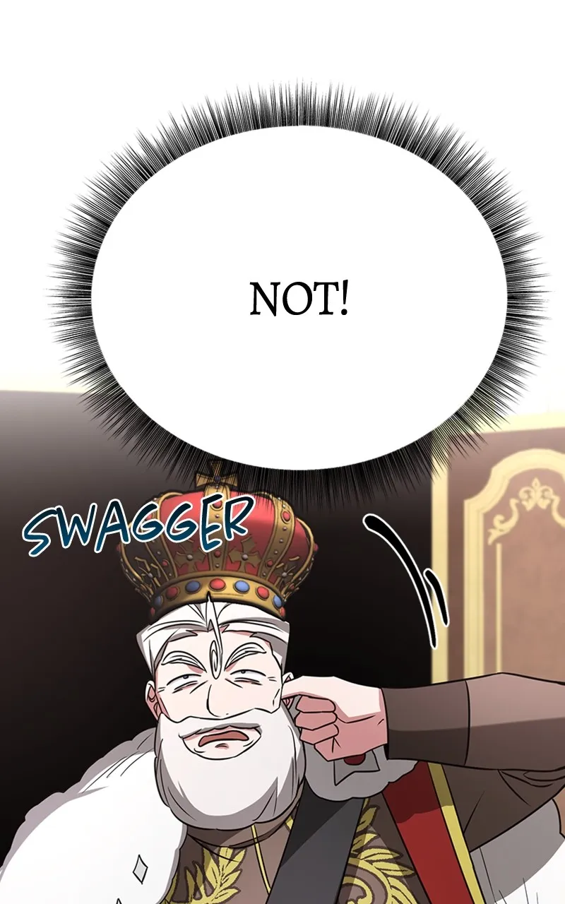 Read The Academy is Doomed chapter 17 image 74 on Lezhin