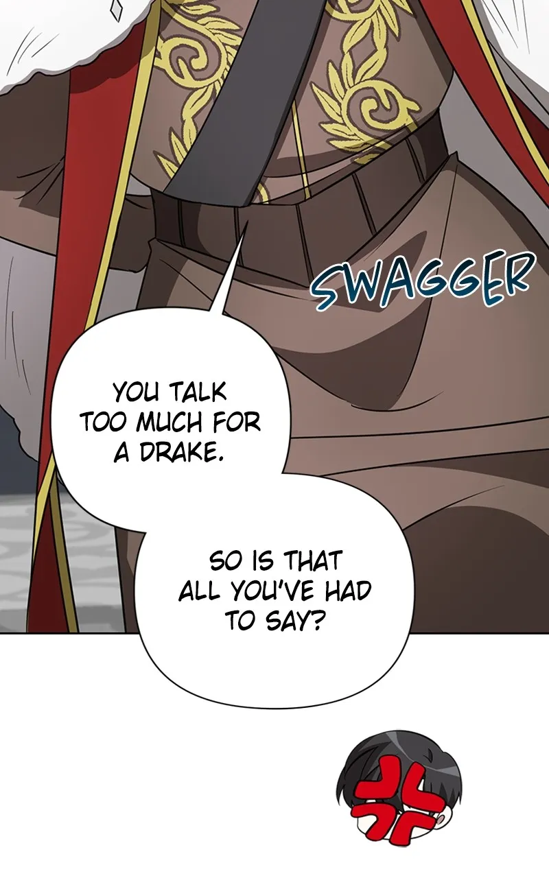 Read The Academy is Doomed chapter 17 image 75 on Lezhin
