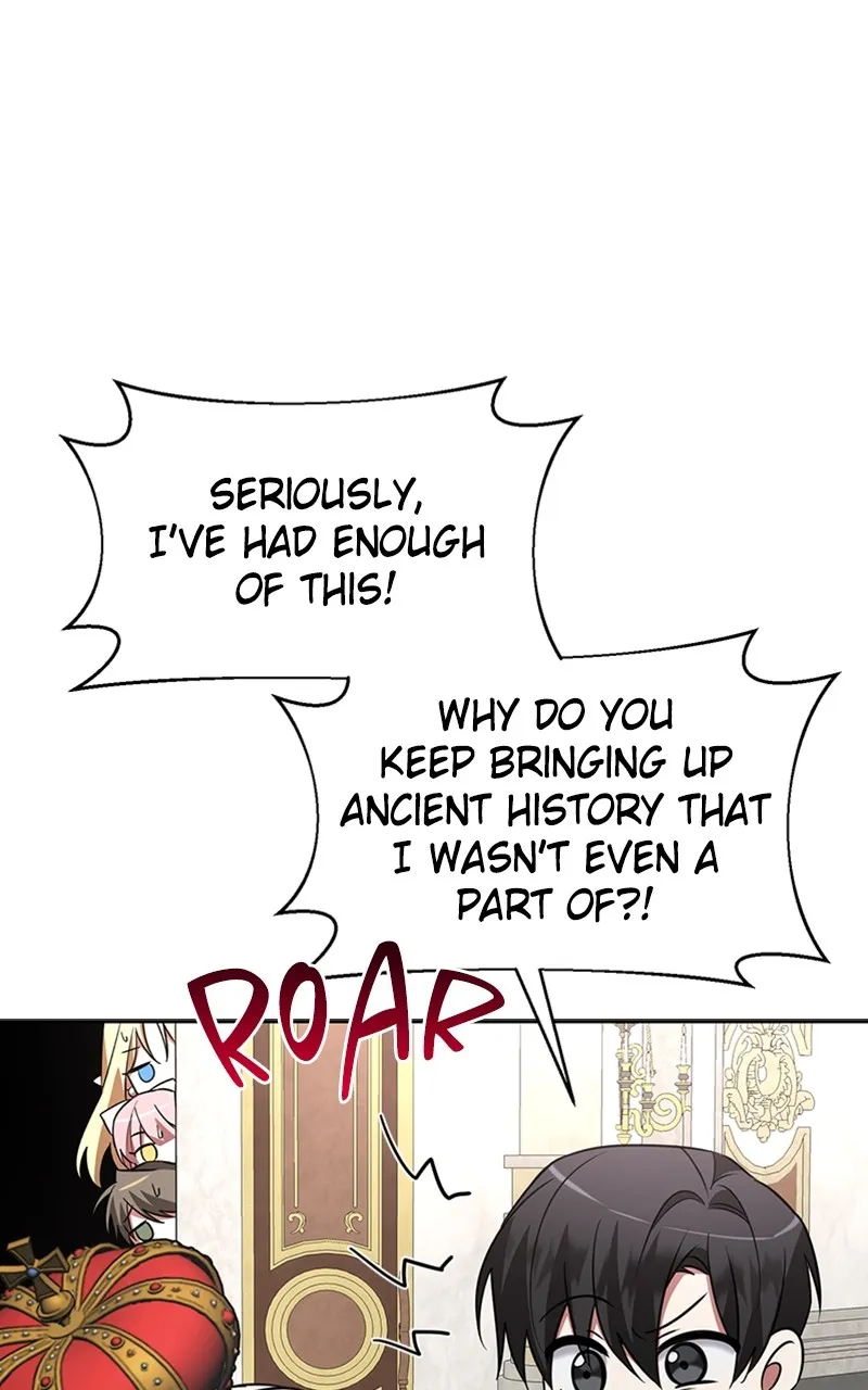 Read The Academy is Doomed chapter 17 image 76 on Lezhin