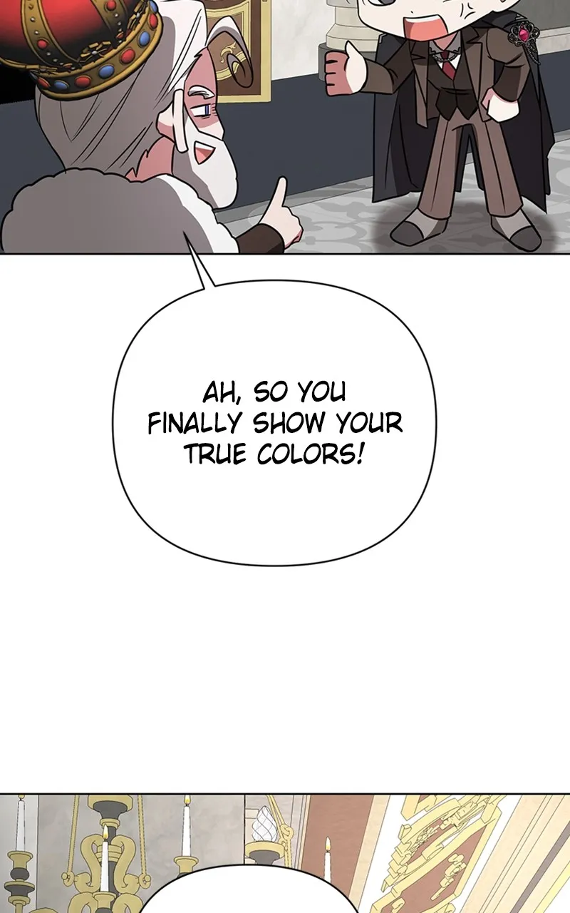 Read The Academy is Doomed chapter 17 image 77 on Lezhin