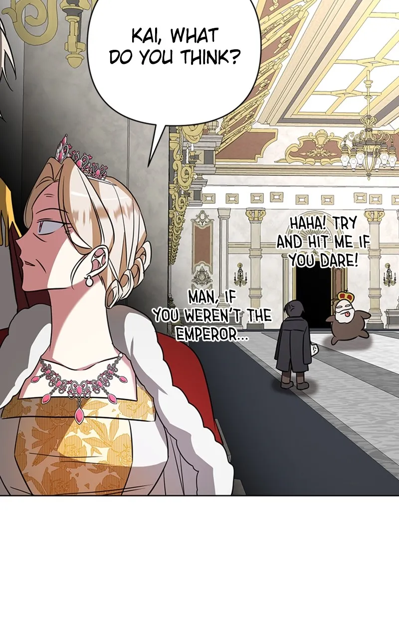 Read The Academy is Doomed chapter 17 image 78 on Lezhin