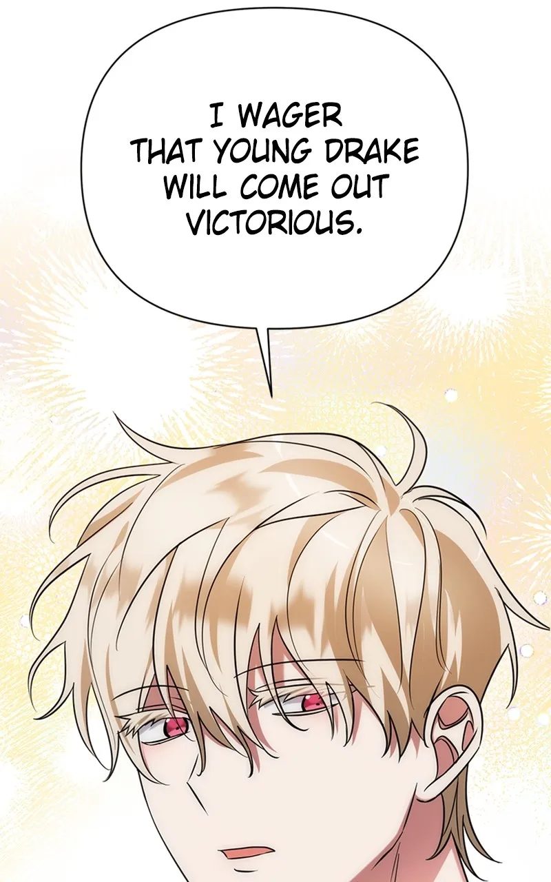 Read The Academy is Doomed chapter 17 image 79 on Lezhin