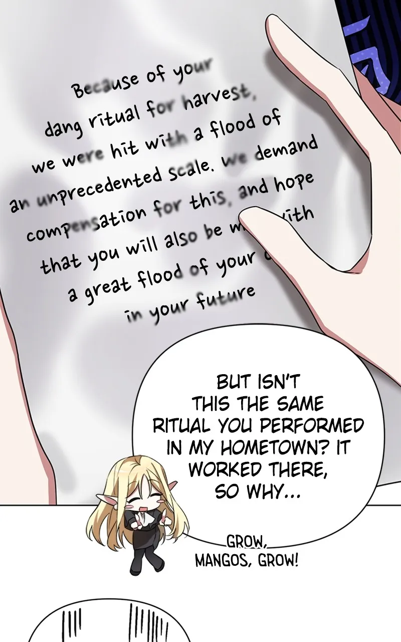 Read The Academy is Doomed chapter 17 image 8 on Lezhin