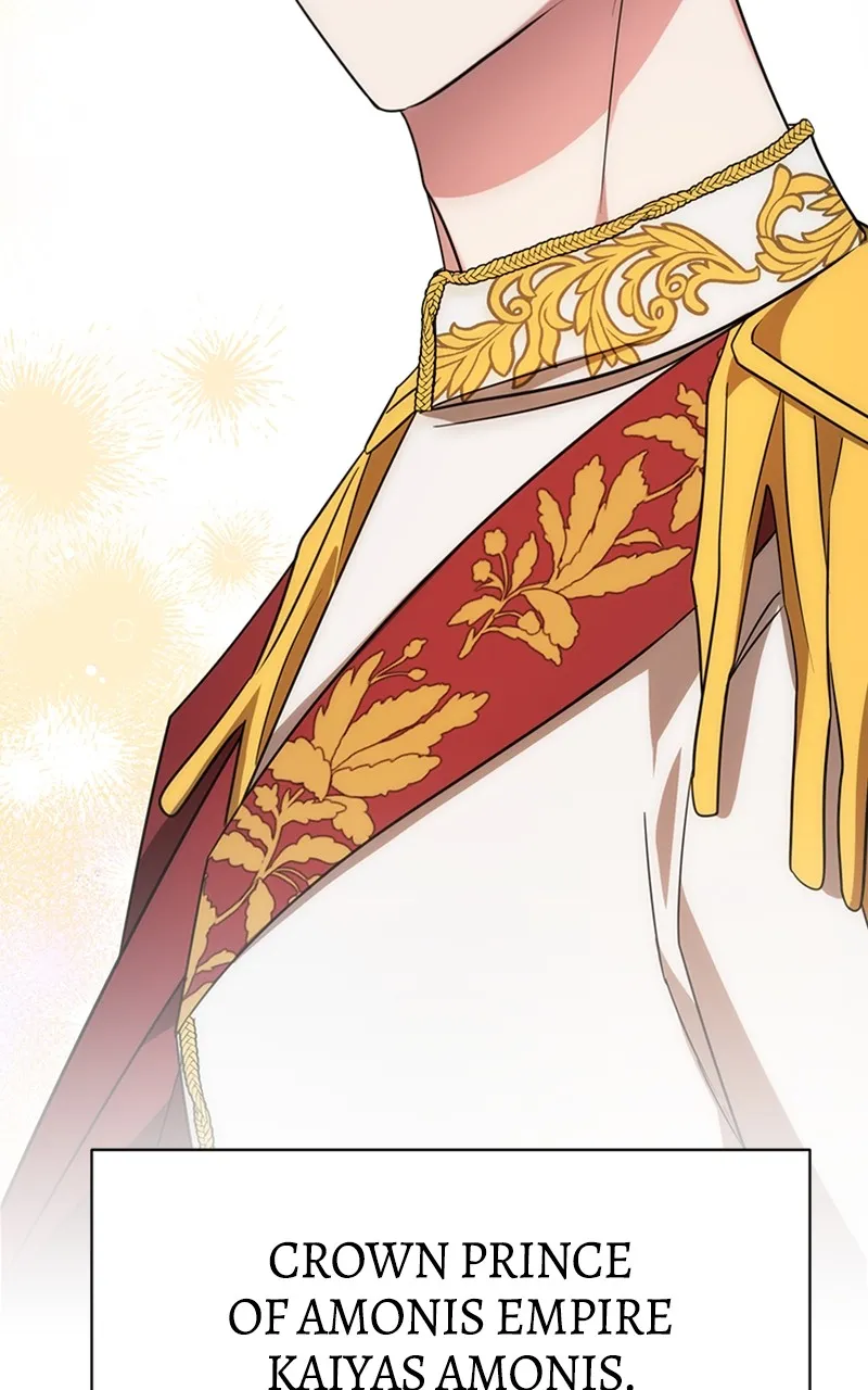 Read The Academy is Doomed chapter 17 image 80 on Lezhin