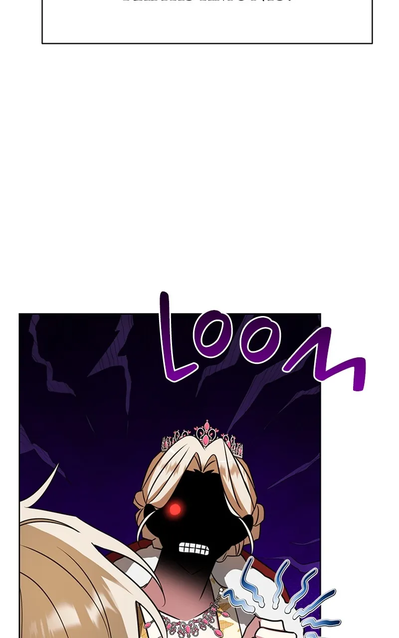 Read The Academy is Doomed chapter 17 image 81 on Lezhin