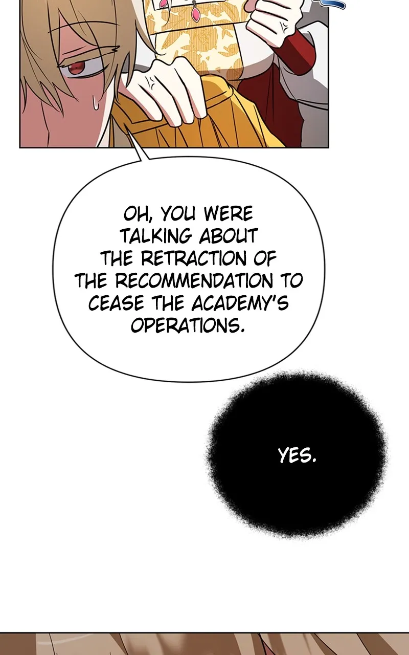 Read The Academy is Doomed chapter 17 image 82 on Lezhin