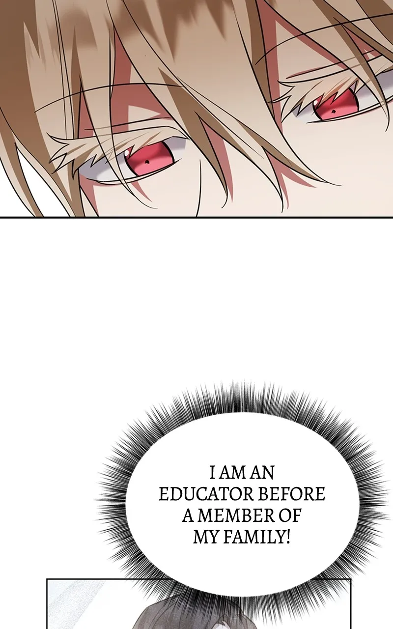 Read The Academy is Doomed chapter 17 image 83 on Lezhin