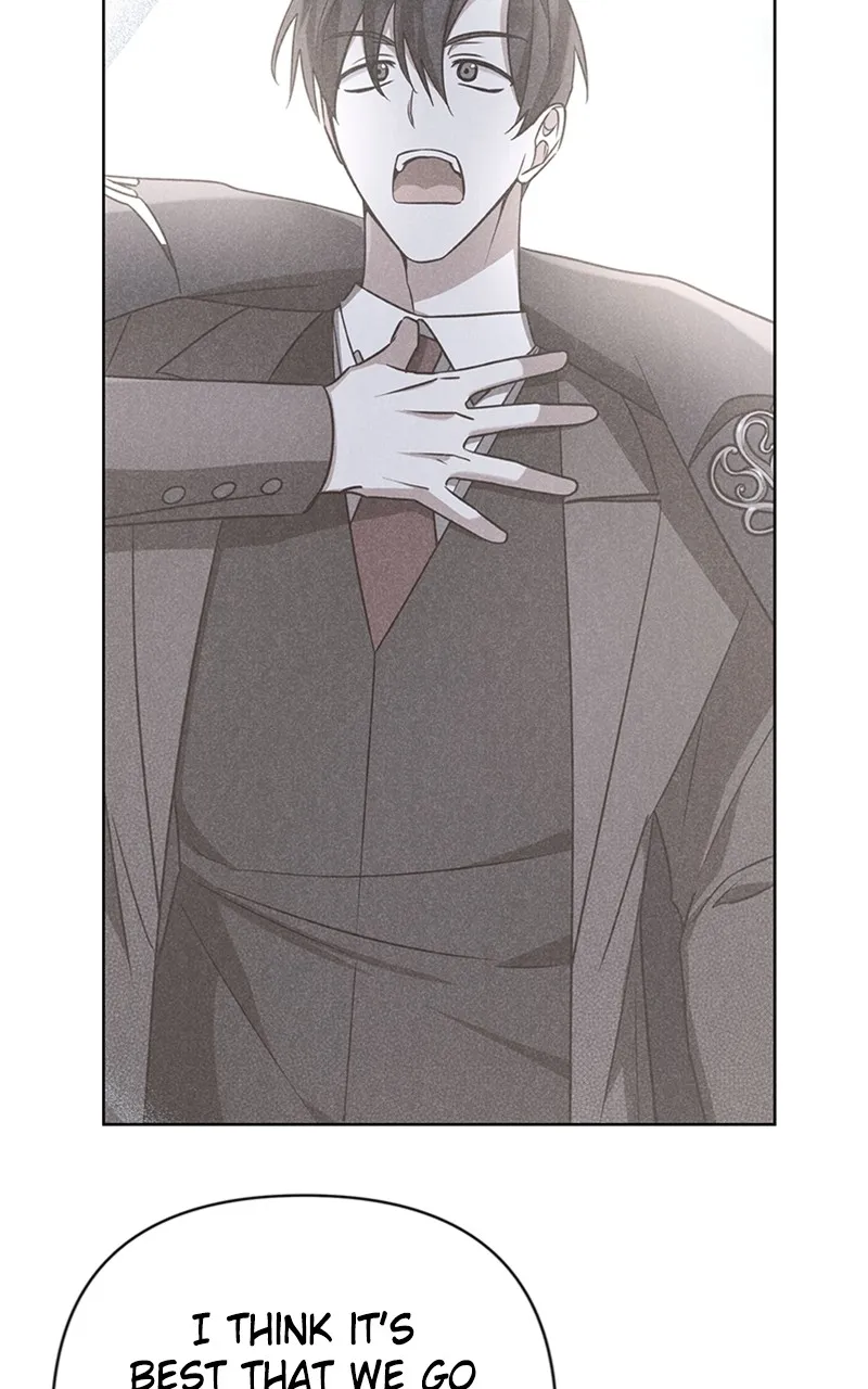 Read The Academy is Doomed chapter 17 image 84 on Lezhin