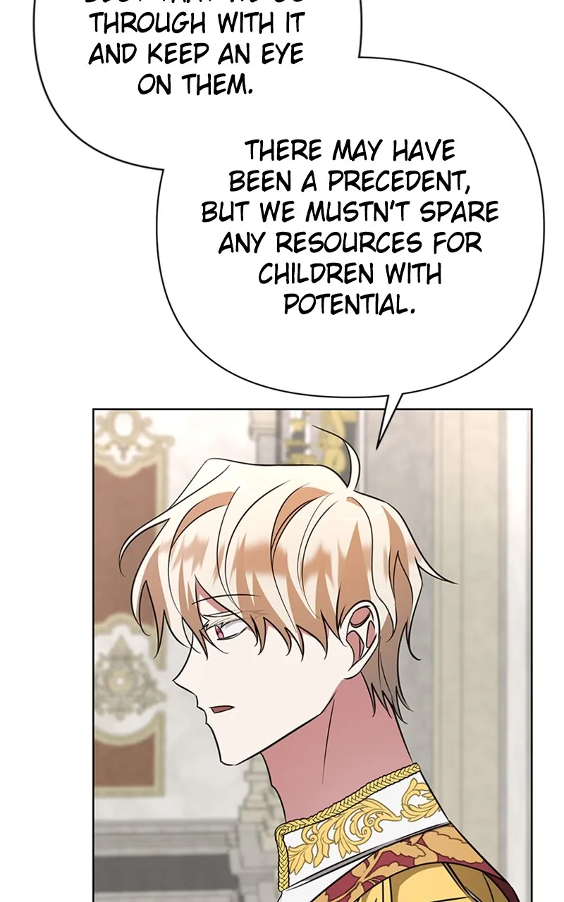Read The Academy is Doomed chapter 17 image 85 on Lezhin