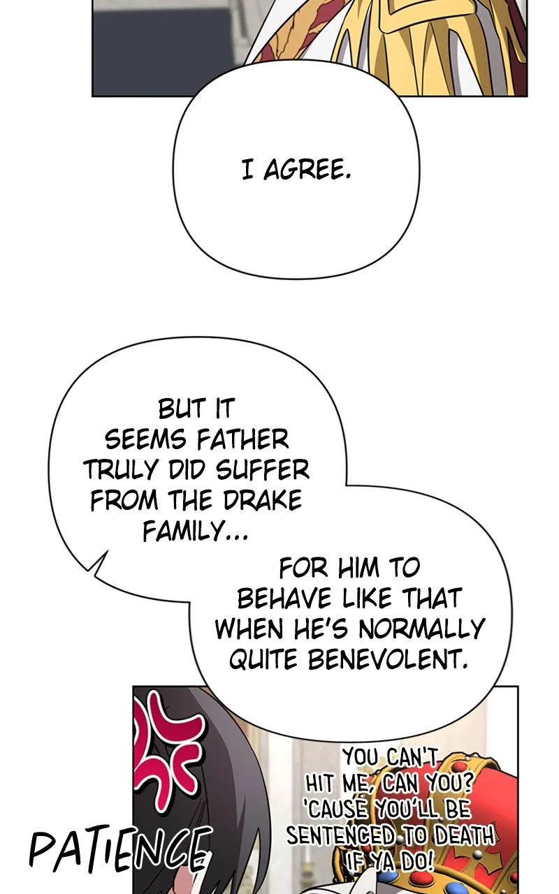 Read The Academy is Doomed chapter 17 image 86 on Lezhin