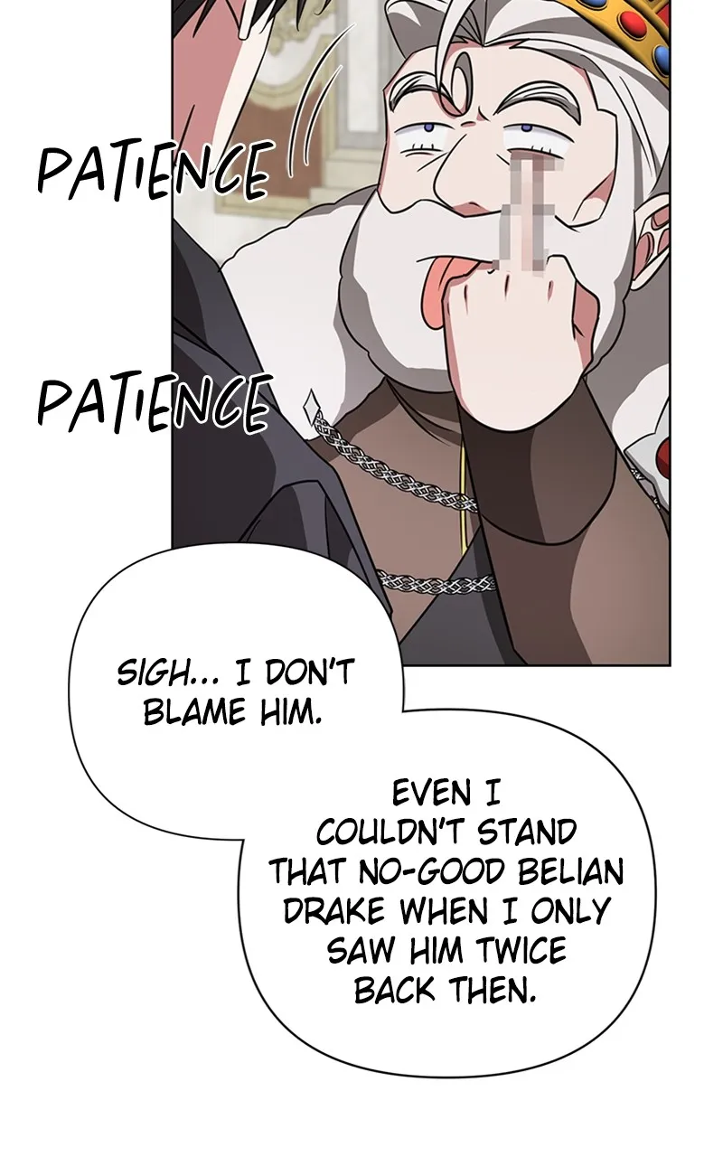 Read The Academy is Doomed chapter 17 image 87 on Lezhin
