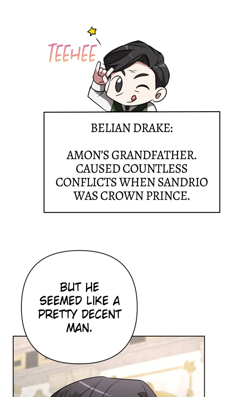 Read The Academy is Doomed chapter 17 image 88 on Lezhin