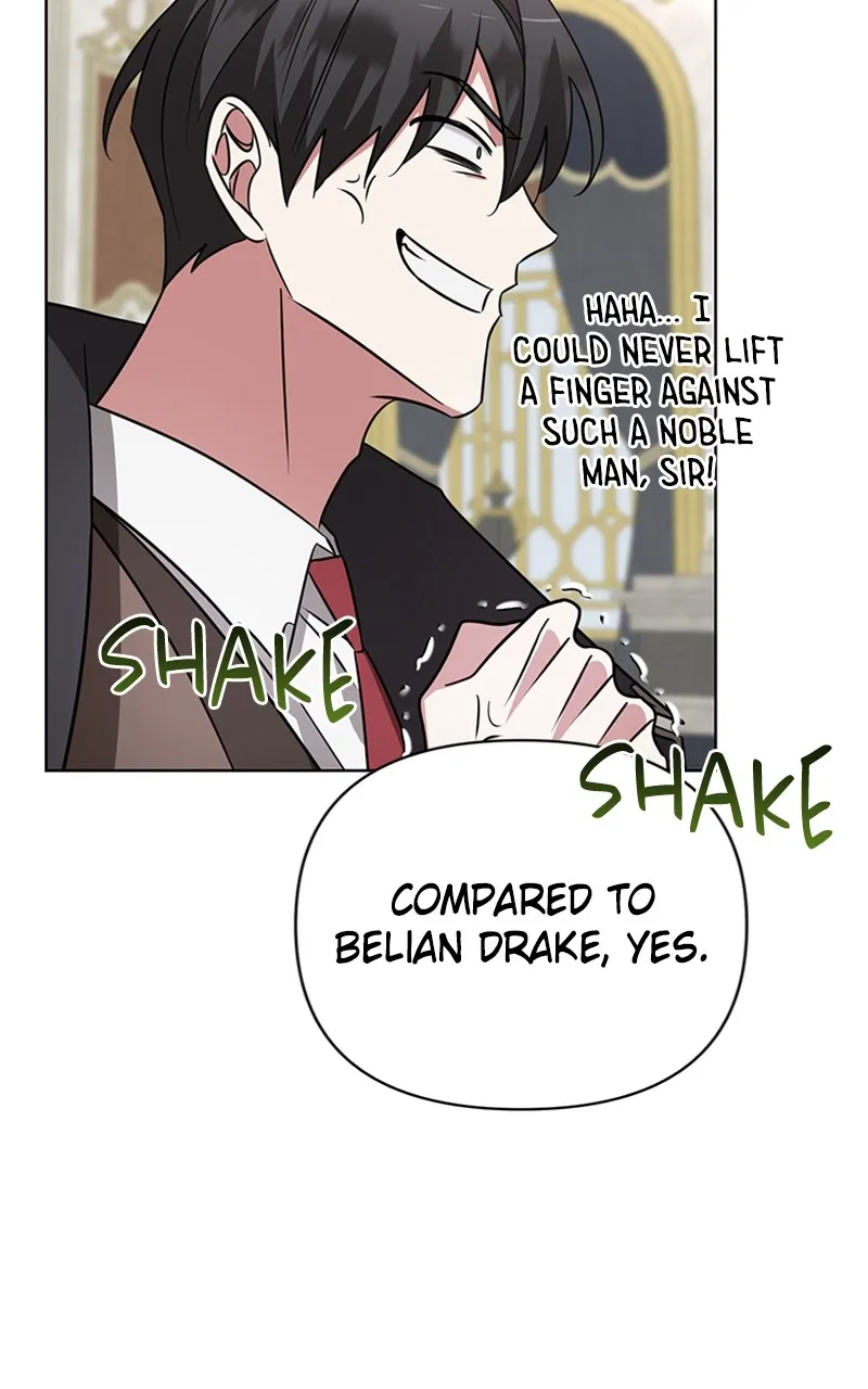 Read The Academy is Doomed chapter 17 image 89 on Lezhin
