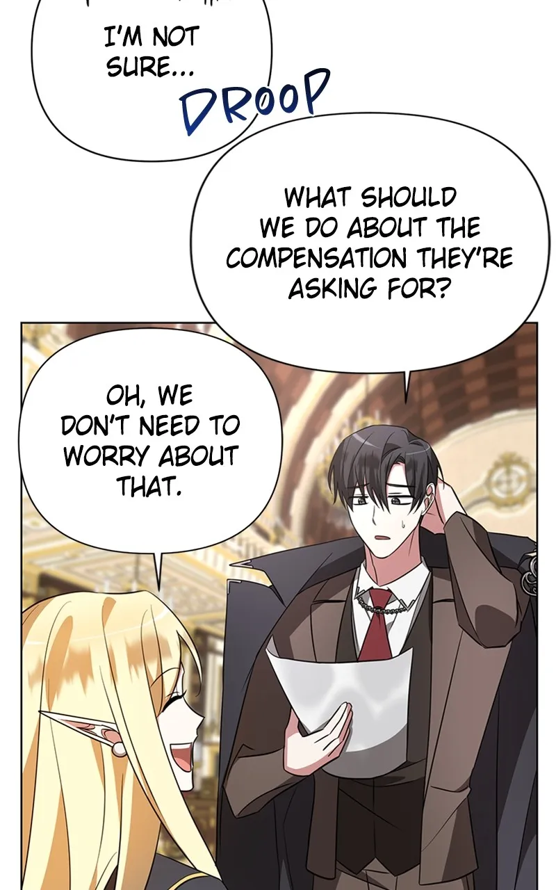 Read The Academy is Doomed chapter 17 image 9 on Lezhin