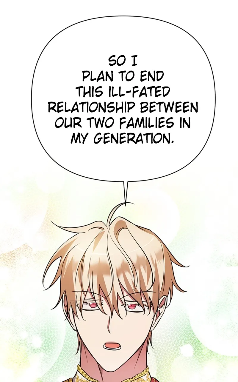 Read The Academy is Doomed chapter 17 image 90 on Lezhin