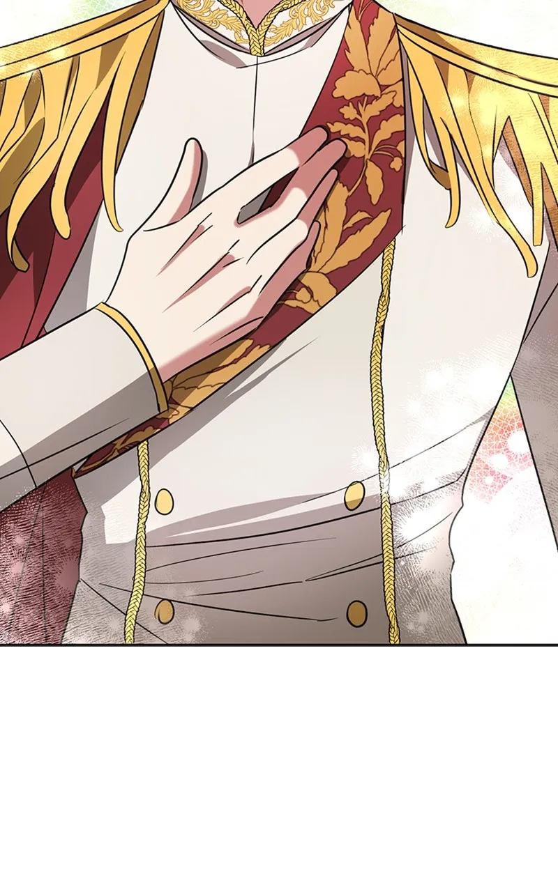 Read The Academy is Doomed chapter 17 image 91 on Lezhin