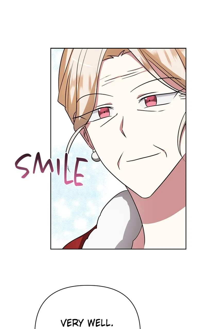 Read The Academy is Doomed chapter 17 image 92 on Lezhin