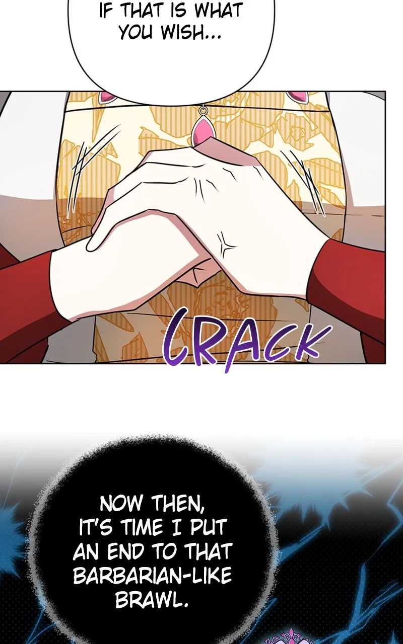 Read The Academy is Doomed chapter 17 image 93 on Lezhin