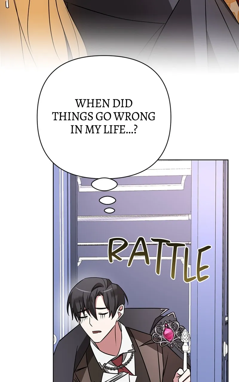 Read The Academy is Doomed chapter 17 image 97 on Lezhin