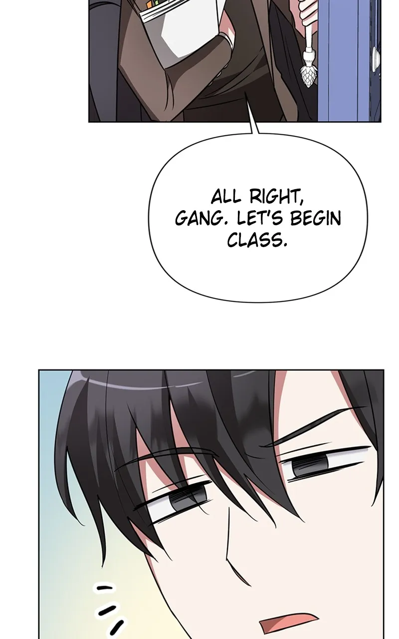 Read The Academy is Doomed chapter 17 image 98 on Lezhin