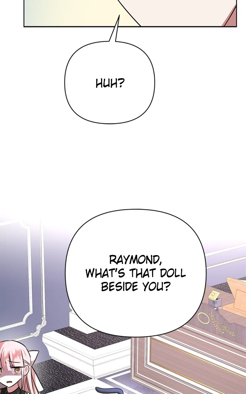 Read The Academy is Doomed chapter 17 image 99 on Lezhin