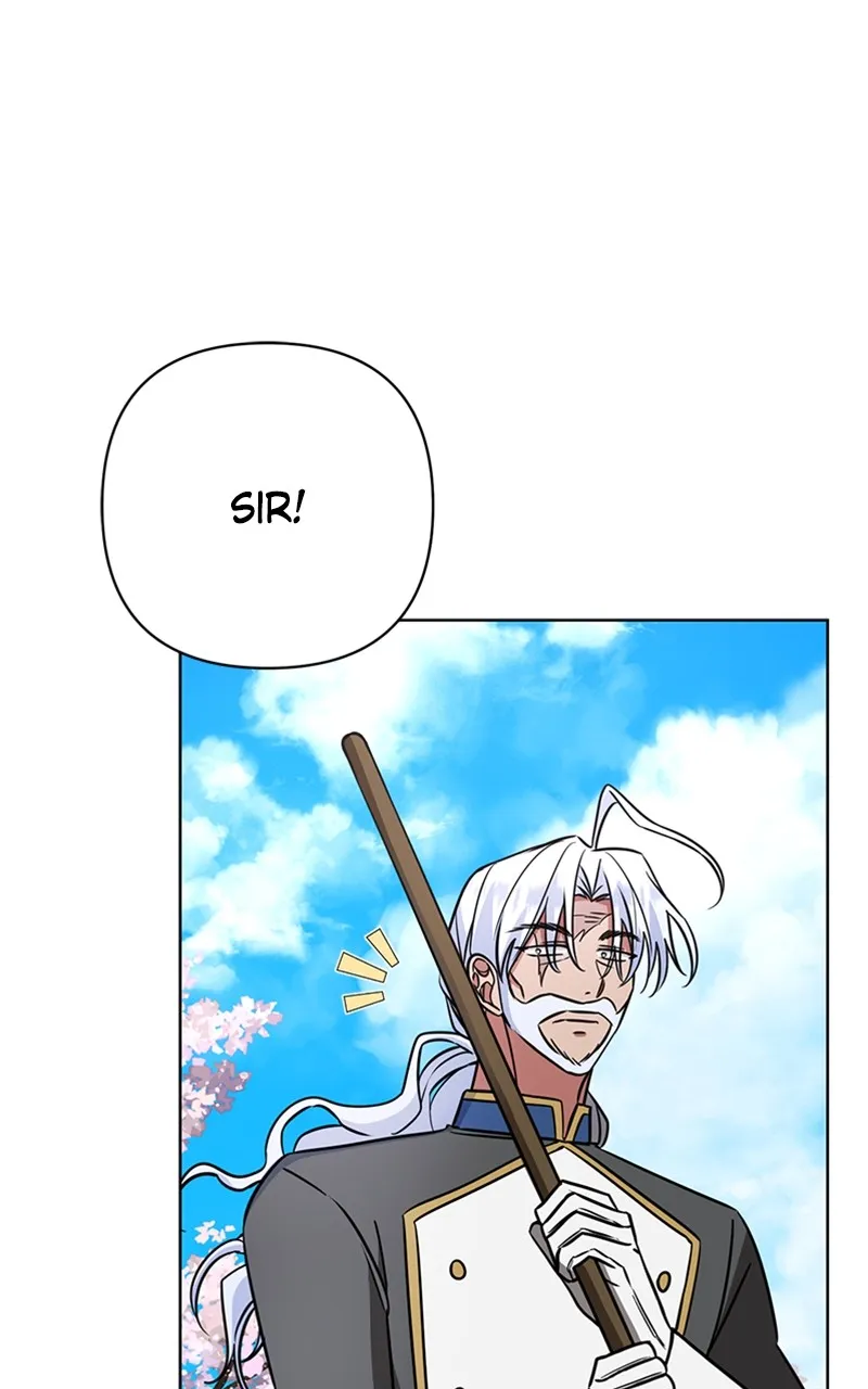 Read The Academy is Doomed chapter 18 image 1 on Lezhin