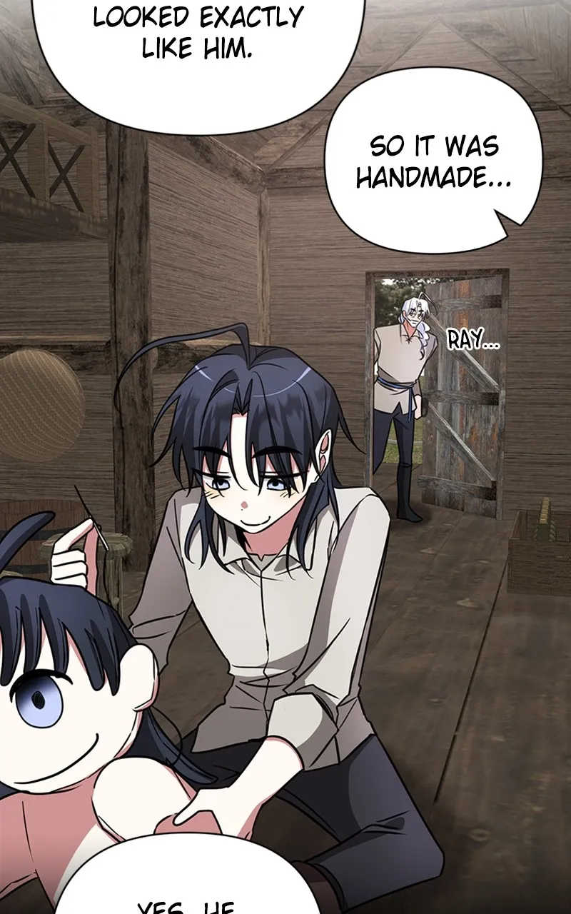 Read The Academy is Doomed chapter 18 image 10 on Lezhin