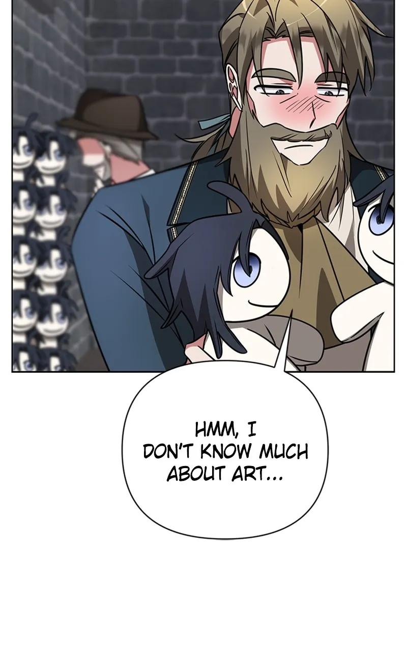 Read The Academy is Doomed chapter 18 image 101 on Lezhin