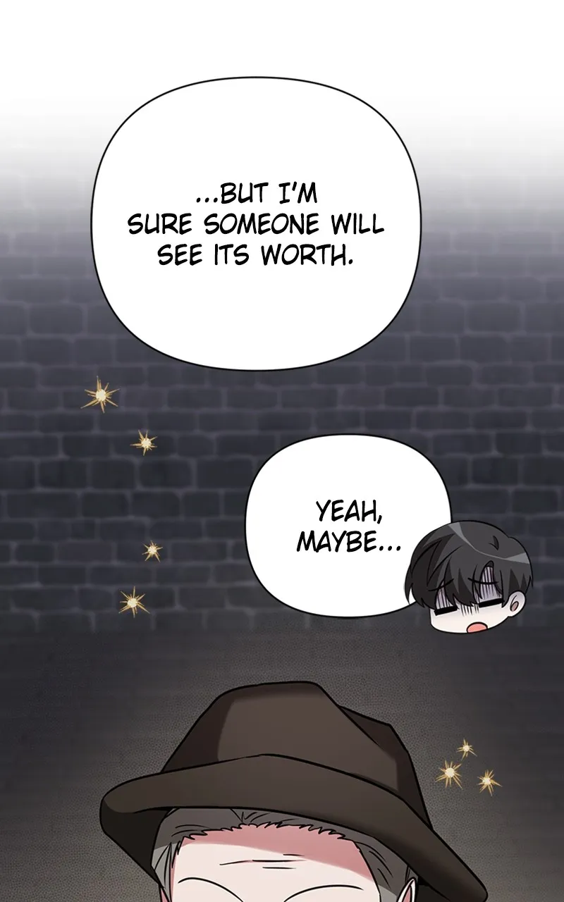 Read The Academy is Doomed chapter 18 image 102 on Lezhin