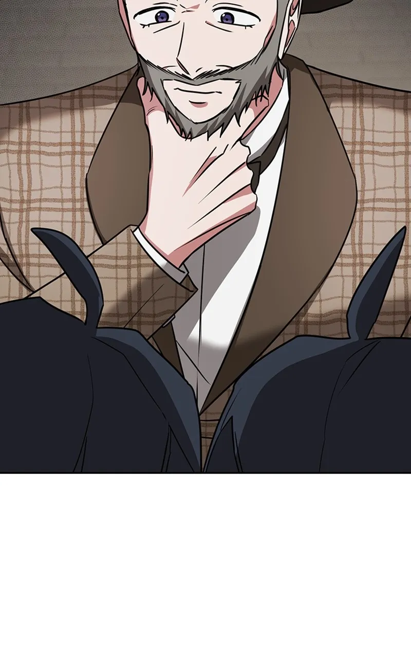 Read The Academy is Doomed chapter 18 image 103 on Lezhin