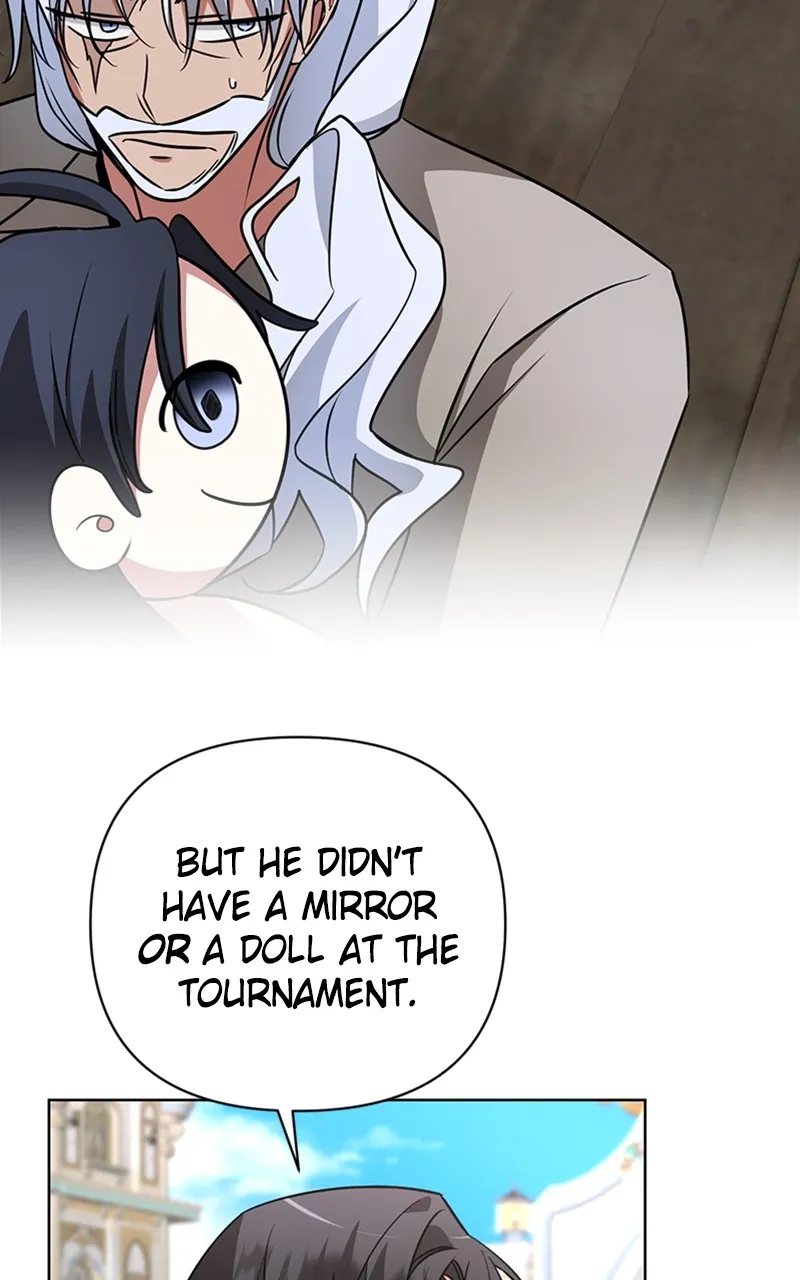 Read The Academy is Doomed chapter 18 image 12 on Lezhin