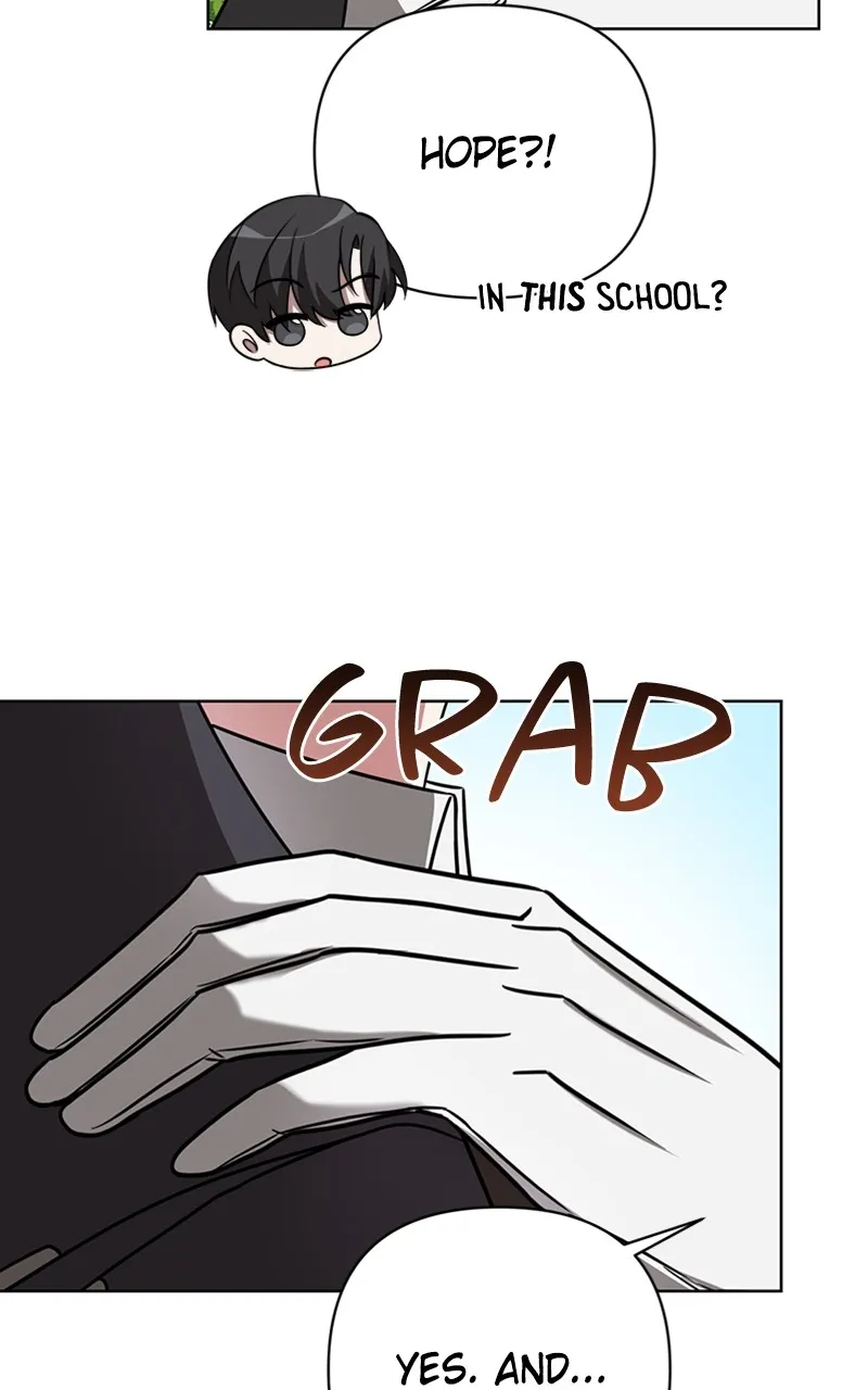 Read The Academy is Doomed chapter 18 image 15 on Lezhin