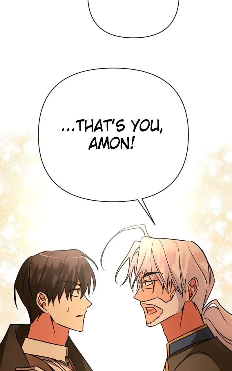 Read The Academy is Doomed chapter 18 image 16 on Lezhin