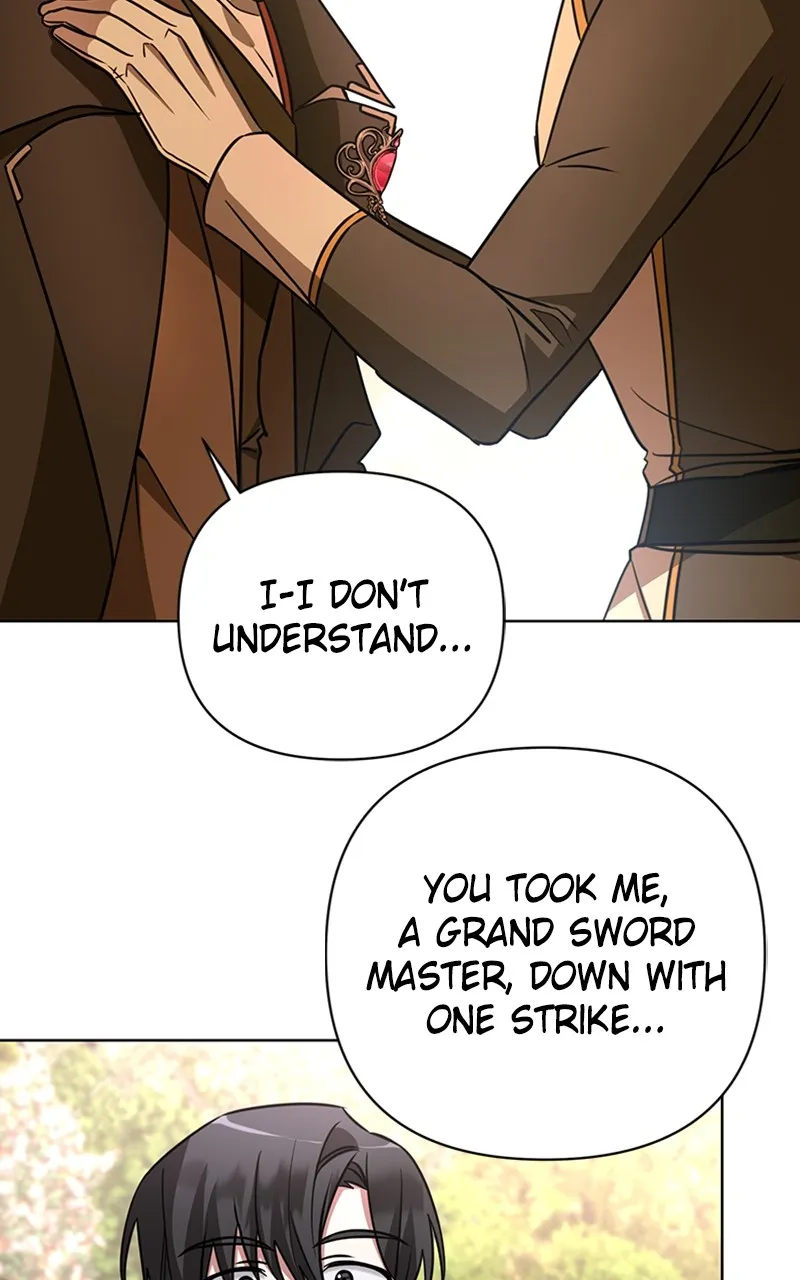 Read The Academy is Doomed chapter 18 image 17 on Lezhin