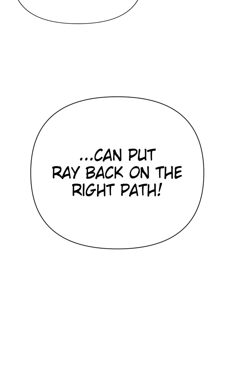 Read The Academy is Doomed chapter 18 image 19 on Lezhin