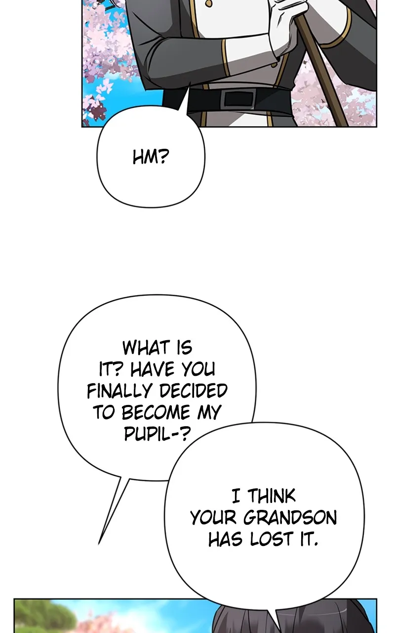 Read The Academy is Doomed chapter 18 image 2 on Lezhin
