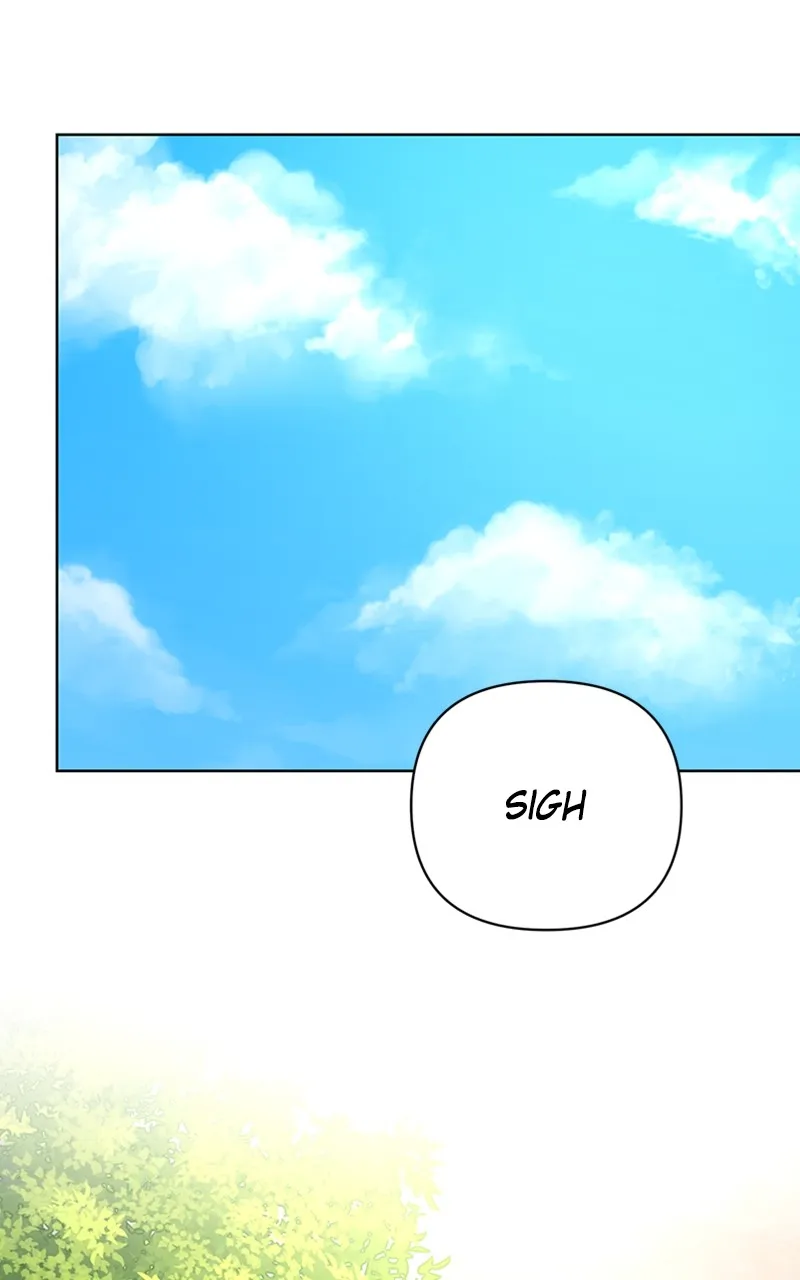 Read The Academy is Doomed chapter 18 image 20 on Lezhin