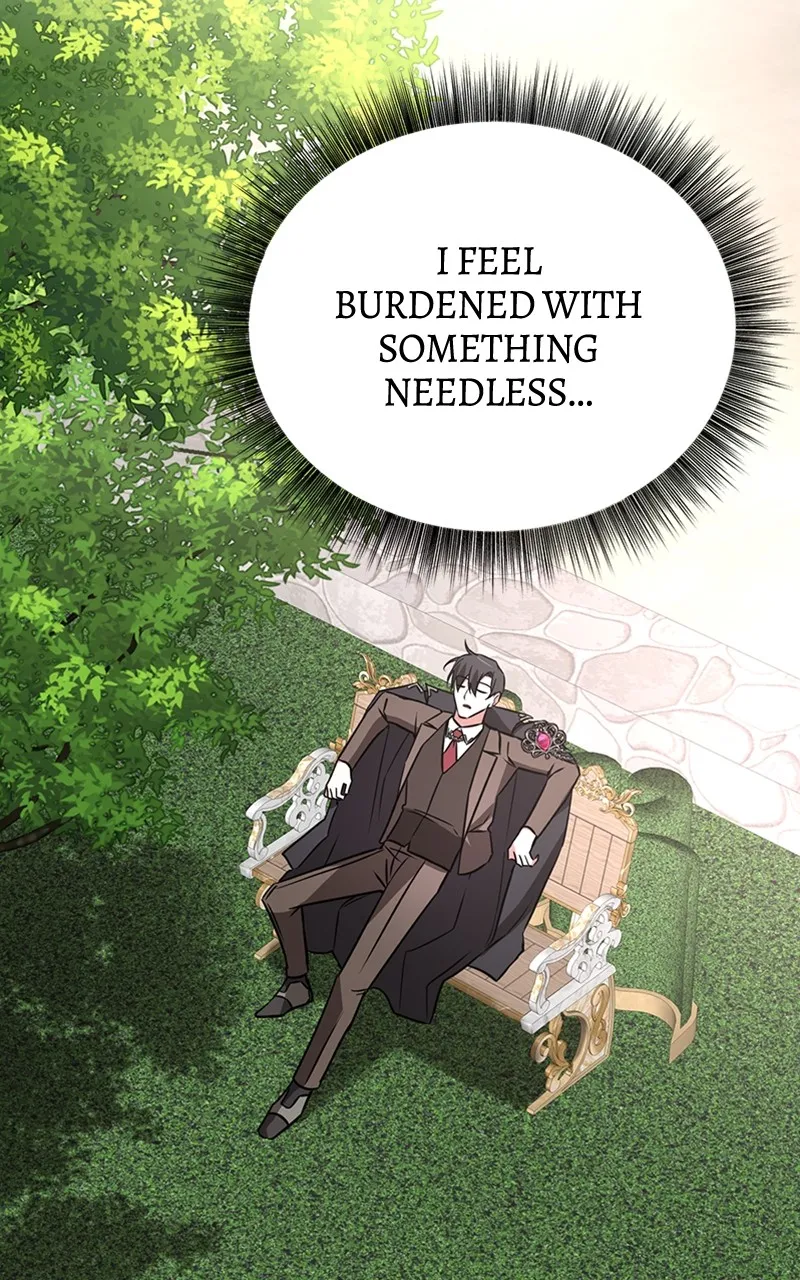 Read The Academy is Doomed chapter 18 image 21 on Lezhin