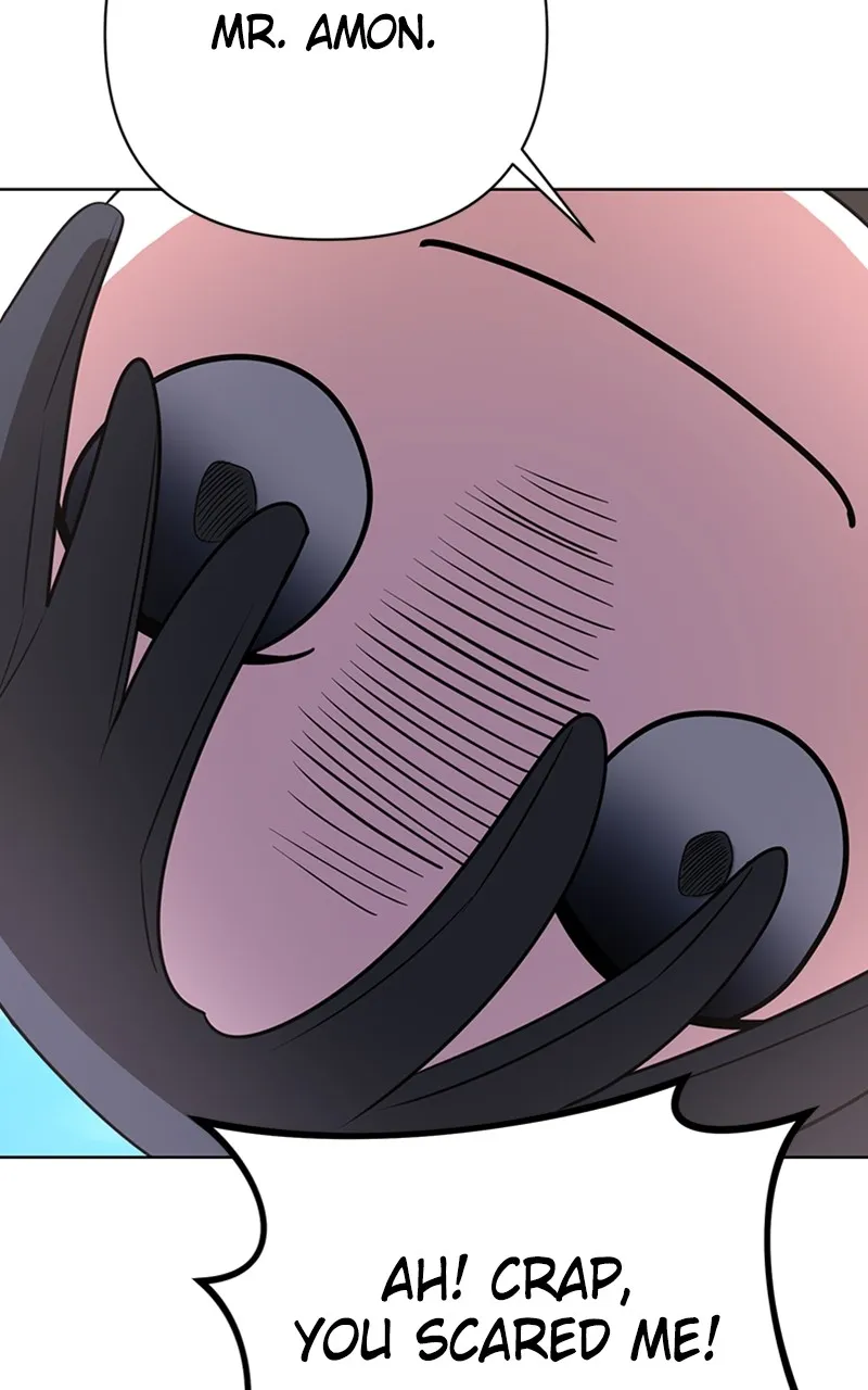 Read The Academy is Doomed chapter 18 image 24 on Lezhin