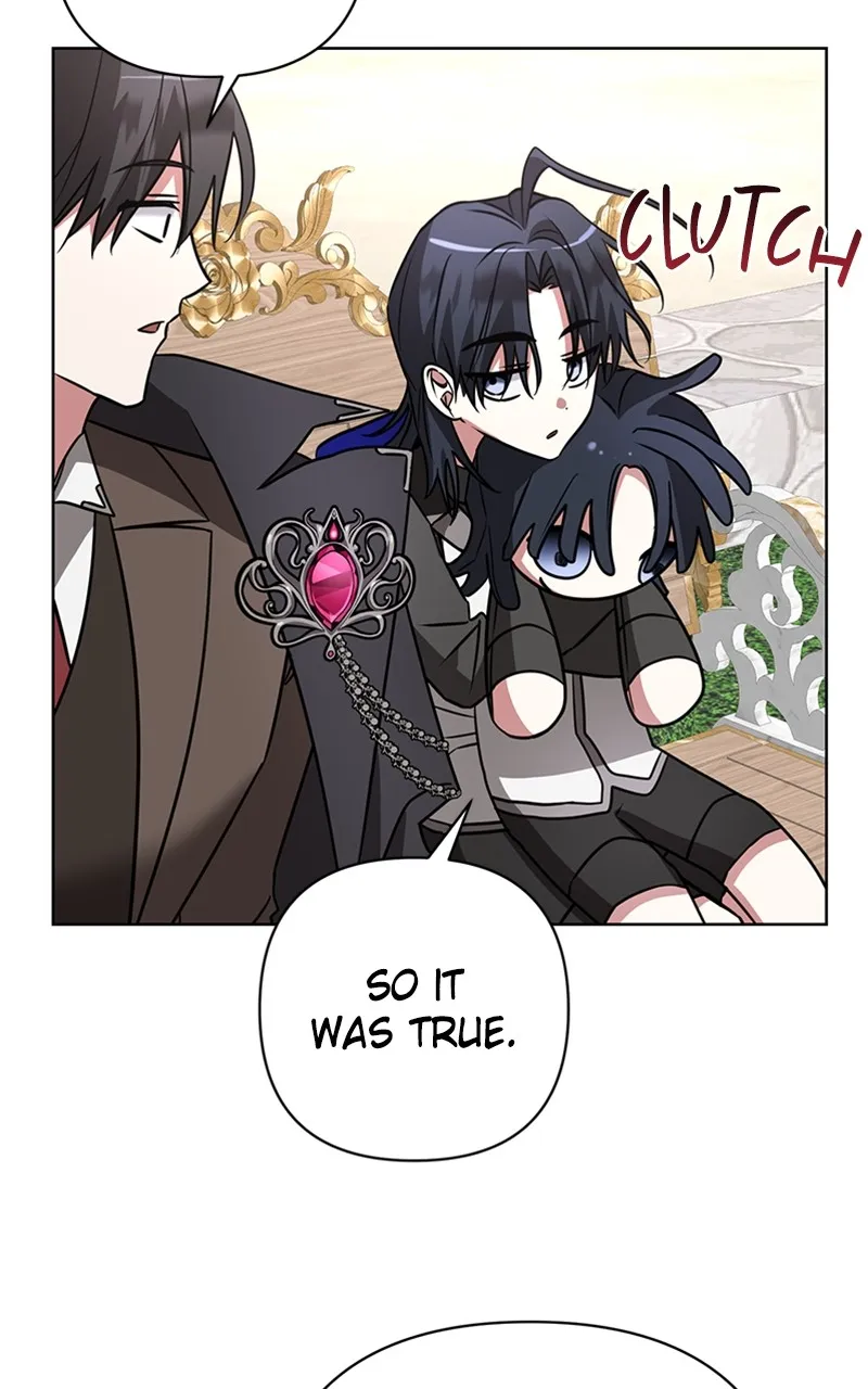Read The Academy is Doomed chapter 18 image 27 on Lezhin