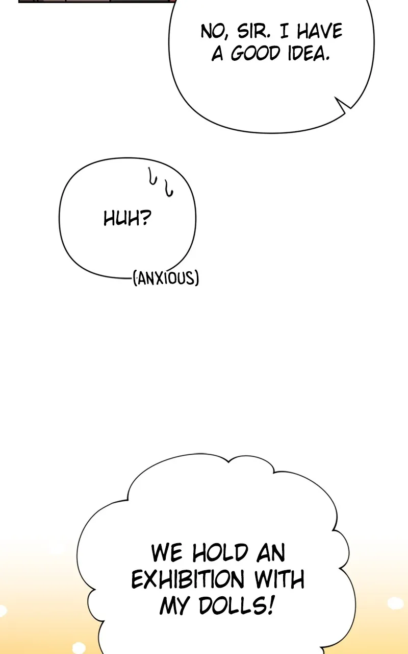 Read The Academy is Doomed chapter 18 image 29 on Lezhin