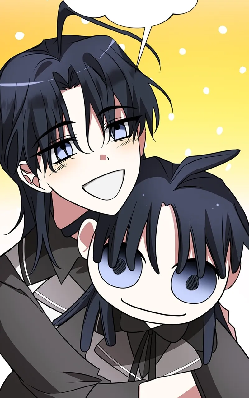 Read The Academy is Doomed chapter 18 image 30 on Lezhin