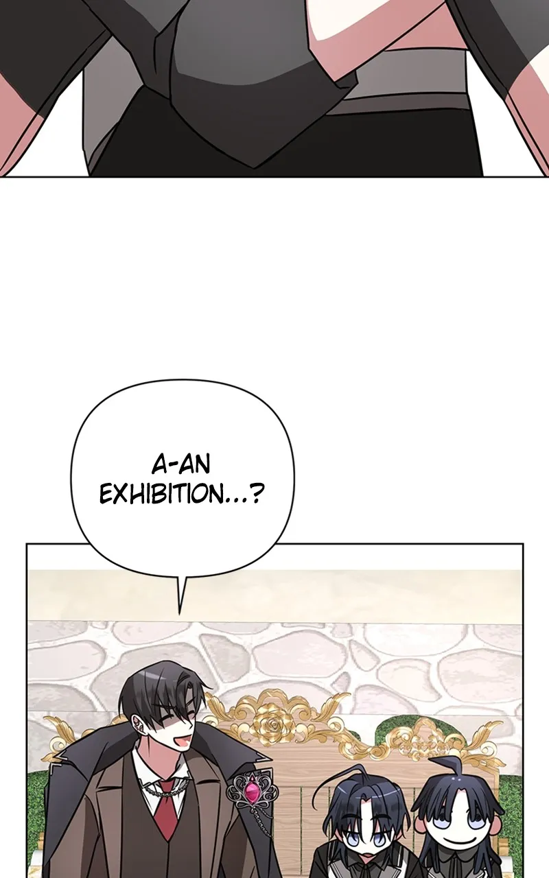Read The Academy is Doomed chapter 18 image 31 on Lezhin