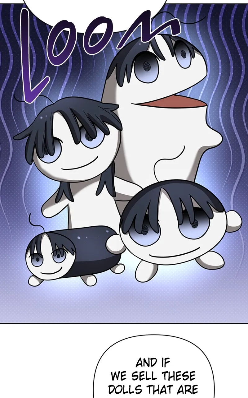 Read The Academy is Doomed chapter 18 image 33 on Lezhin