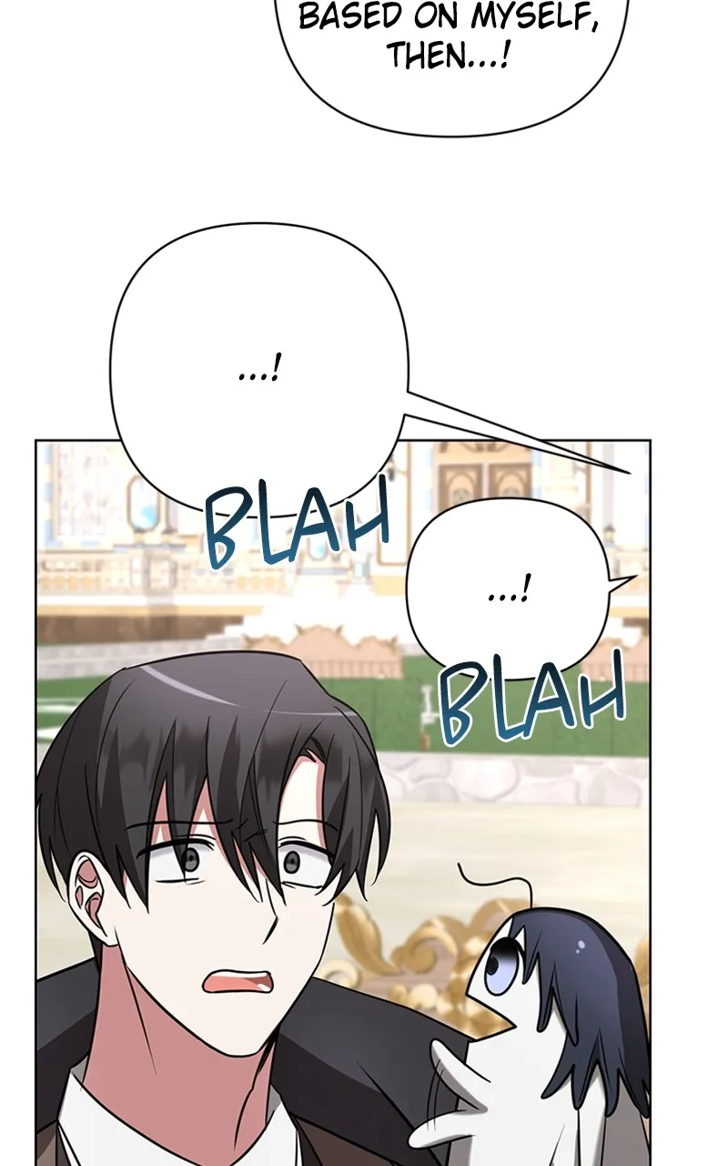 Read The Academy is Doomed chapter 18 image 34 on Lezhin